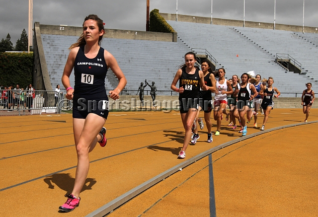 2012 NCS-177.JPG - 2012 North Coast Section Meet of Champions, May 26, Edwards Stadium, Berkeley, CA.